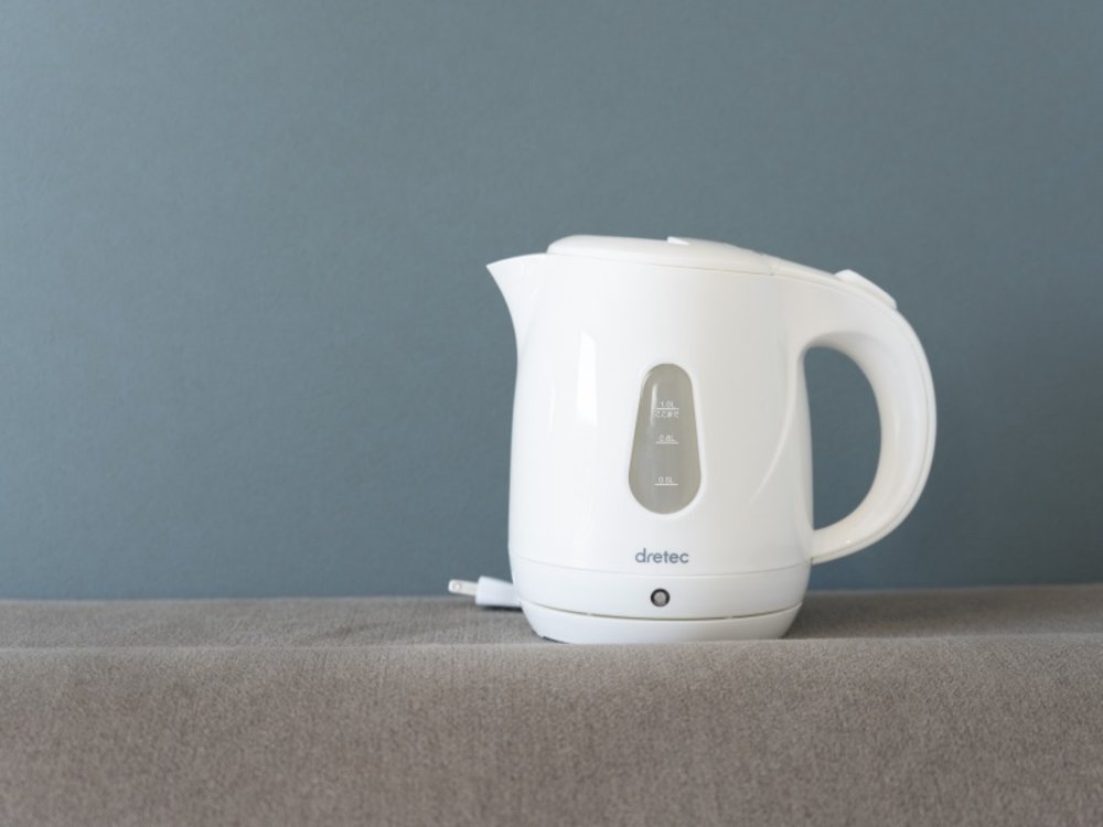 Super Hotel 富士河口湖天然溫泉|客房設備