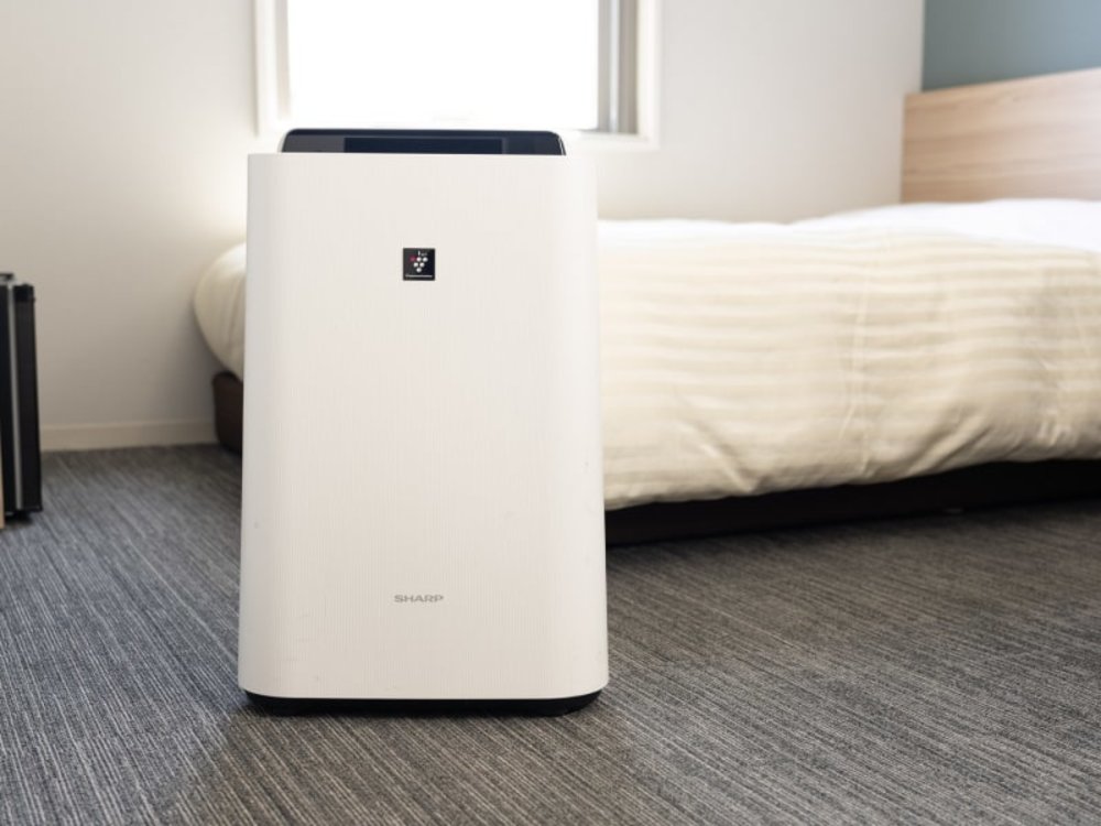 Super Hotel 富士河口湖天然溫泉|客房設備