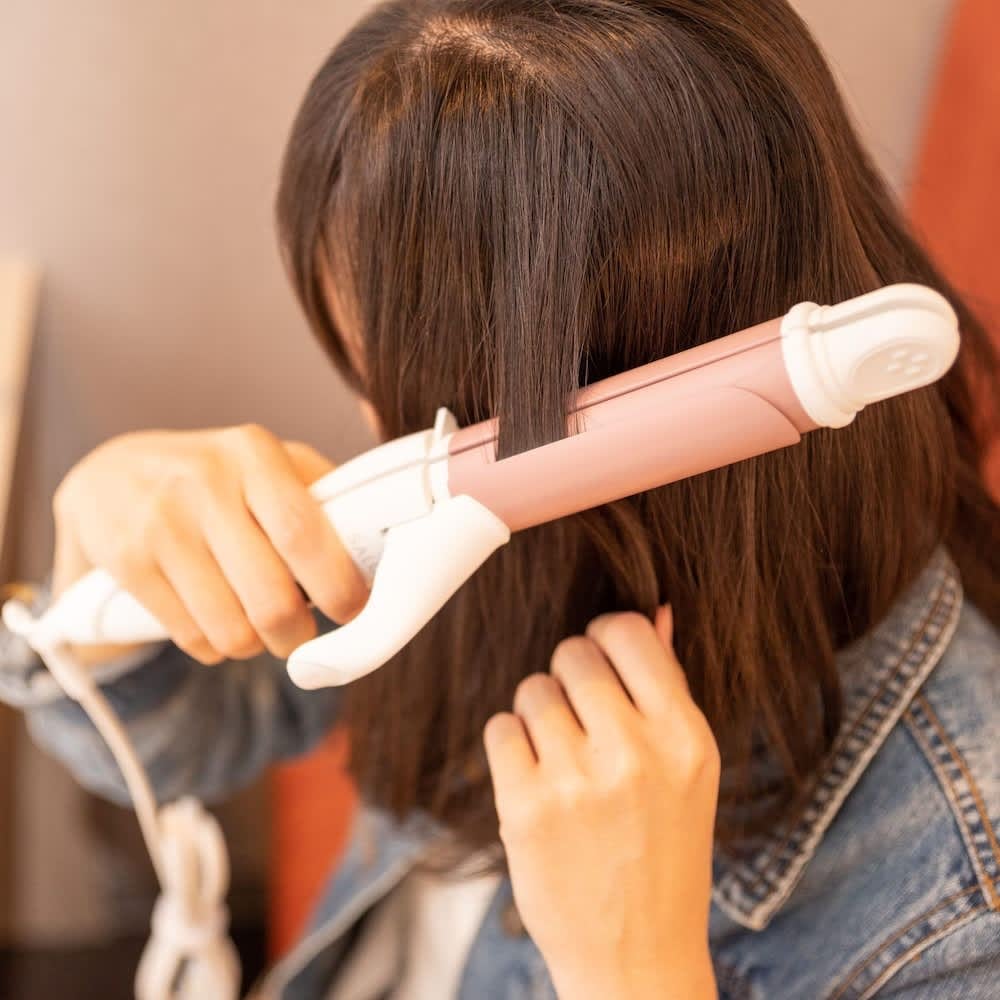 Super Hotel 富士河口湖天然溫泉|客房設備