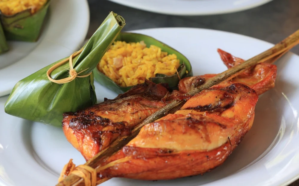 dac-san-lao
