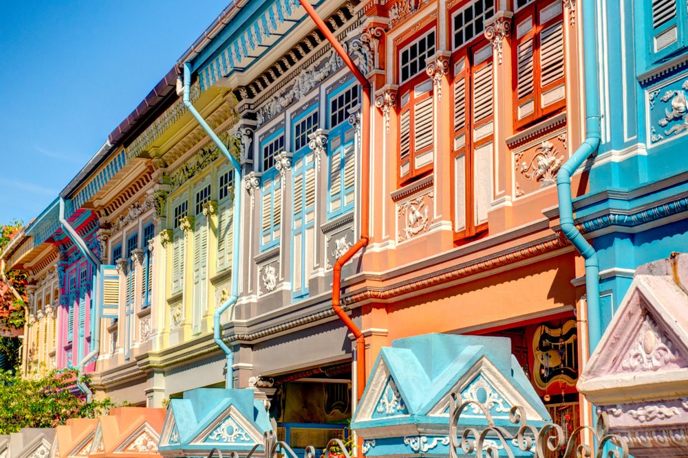 thoi tiet singapore thang 7 nhu the nao 