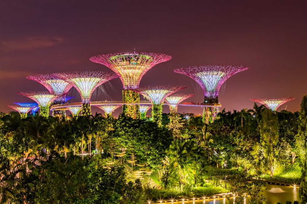 thoi tiet singapore thang 7 nhu the nao 