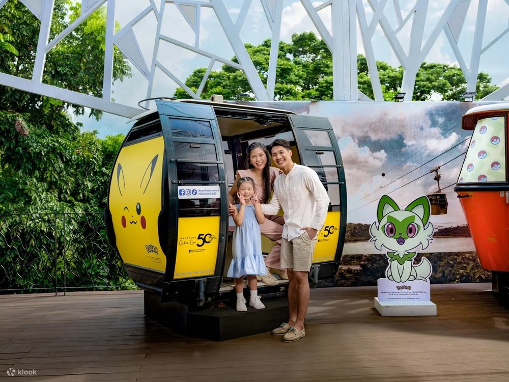 du-lich-singapore-thang-6