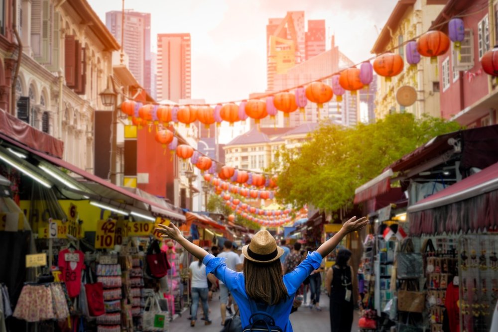 du-lich-singapore-thang-6