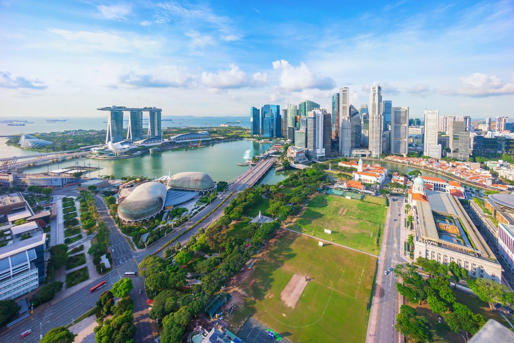 du-lich-singapore-mua-nao-dep-nhat