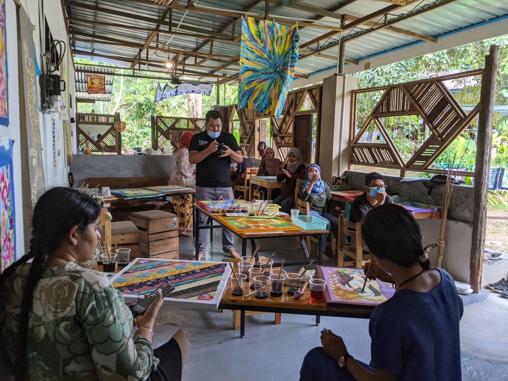 du-lich-langkawi-tiet-kiem