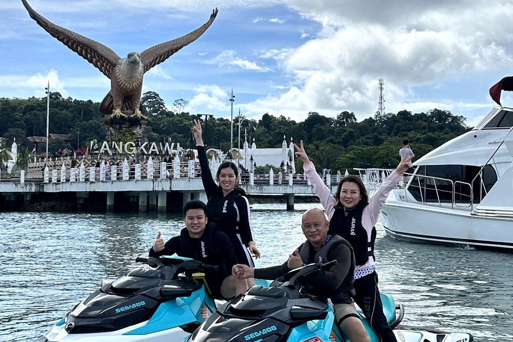 du-lich-langkawi-tiet-kiem