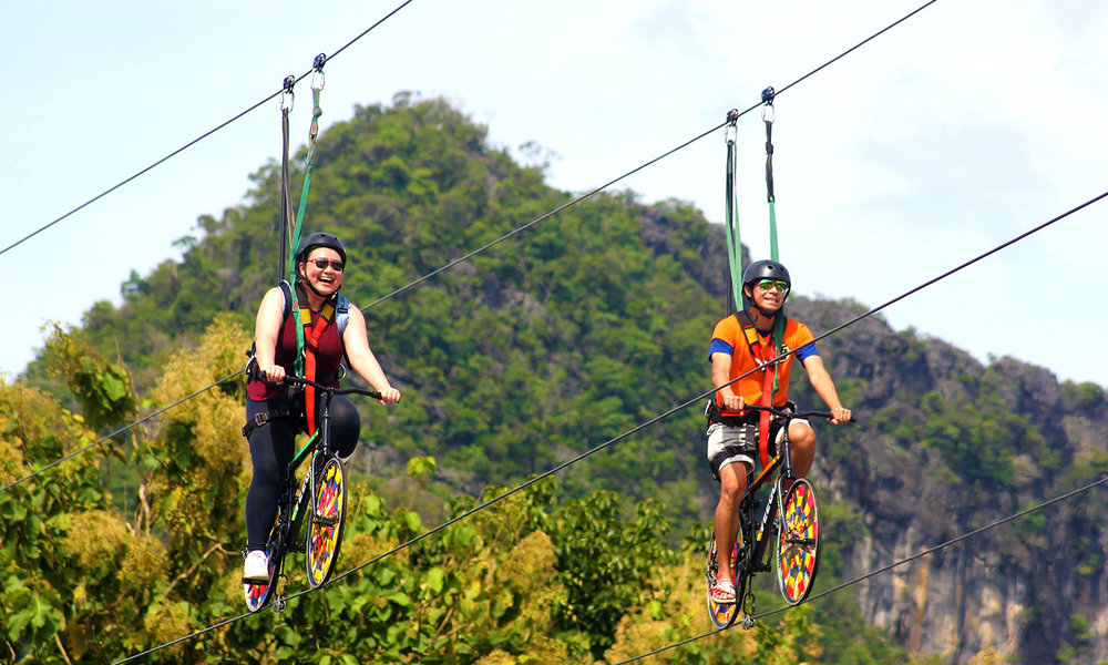 du-lich-langkawi-tiet-kiem