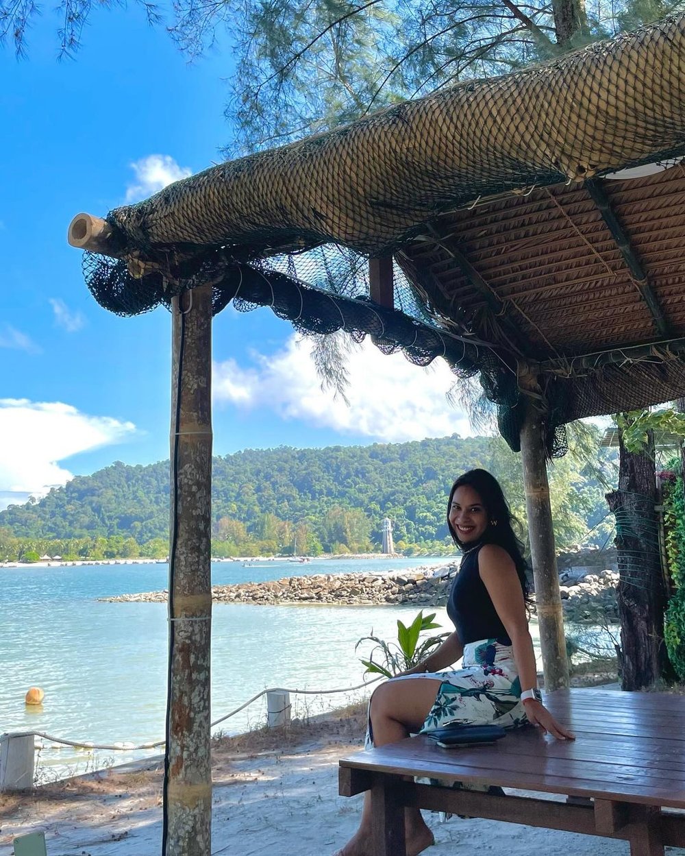 du-lich-langkawi-tiet-kiem