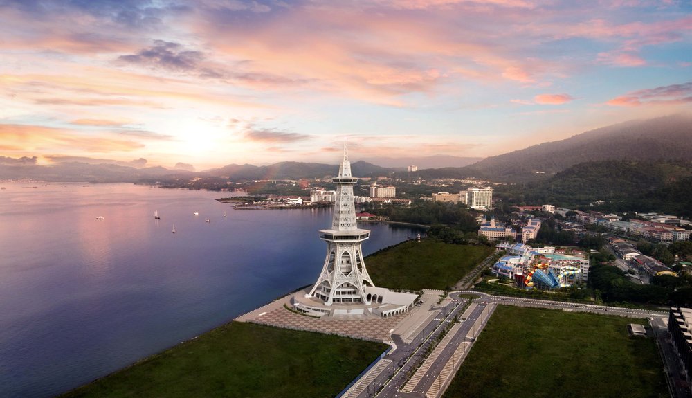 du-lich-langkawi-tiet-kiem