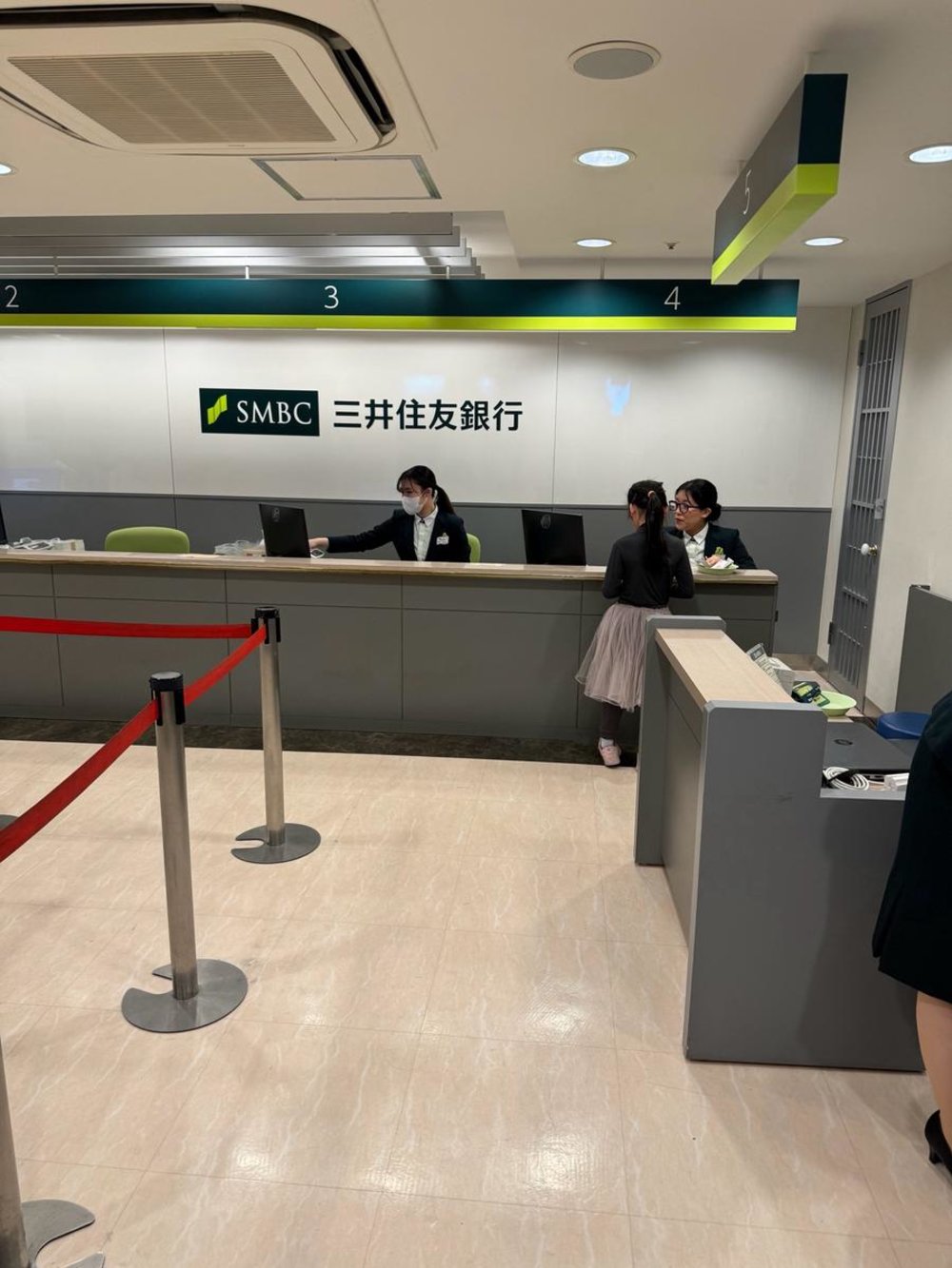 キッザニア 東京