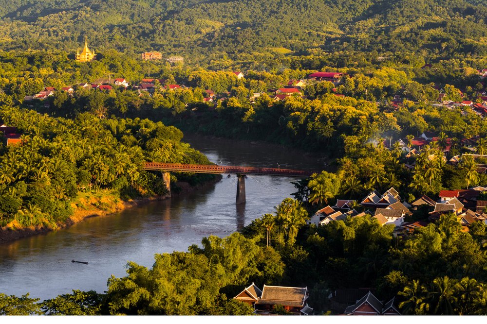 du-lich-luang-prabang