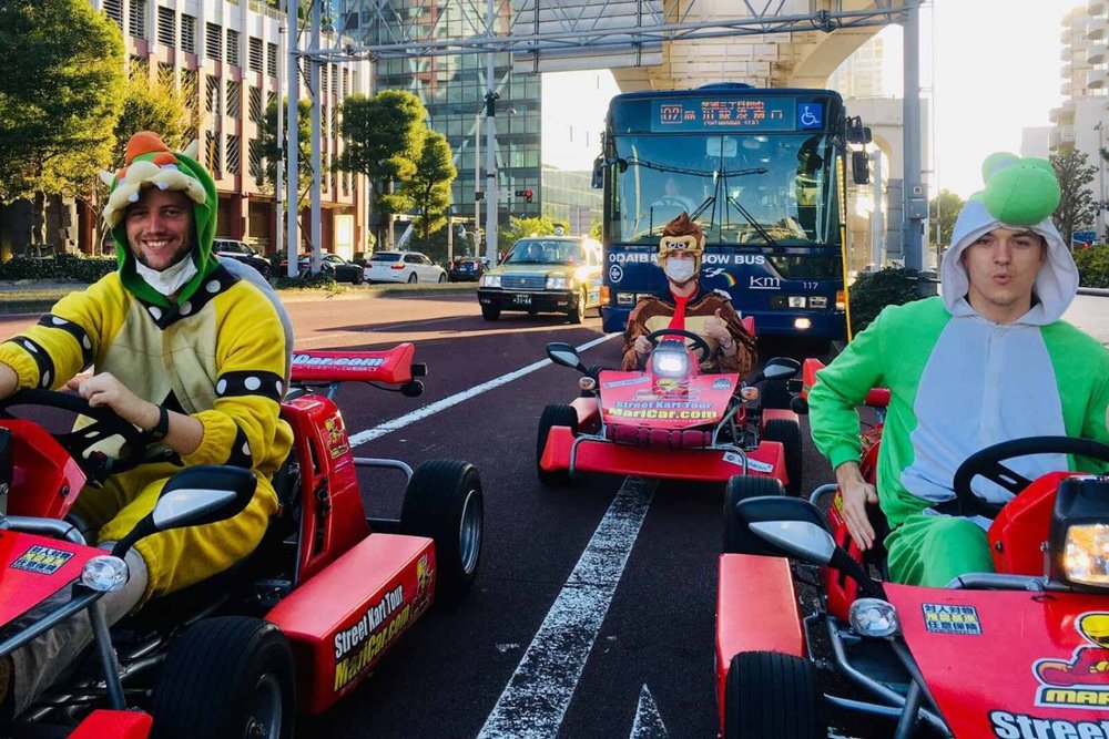 dua-xe-go-kart-o-okinawa