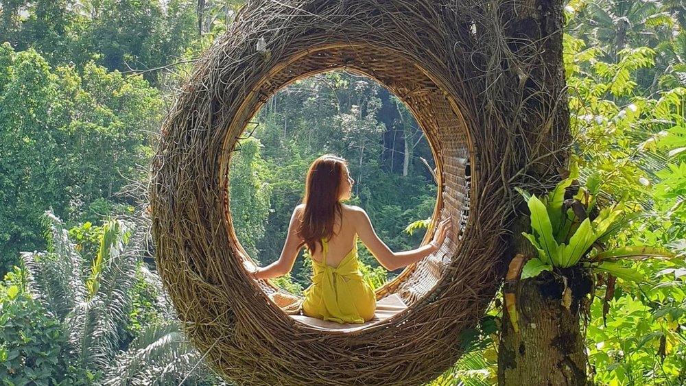 Photo Credit: eartherr.s on Instagram