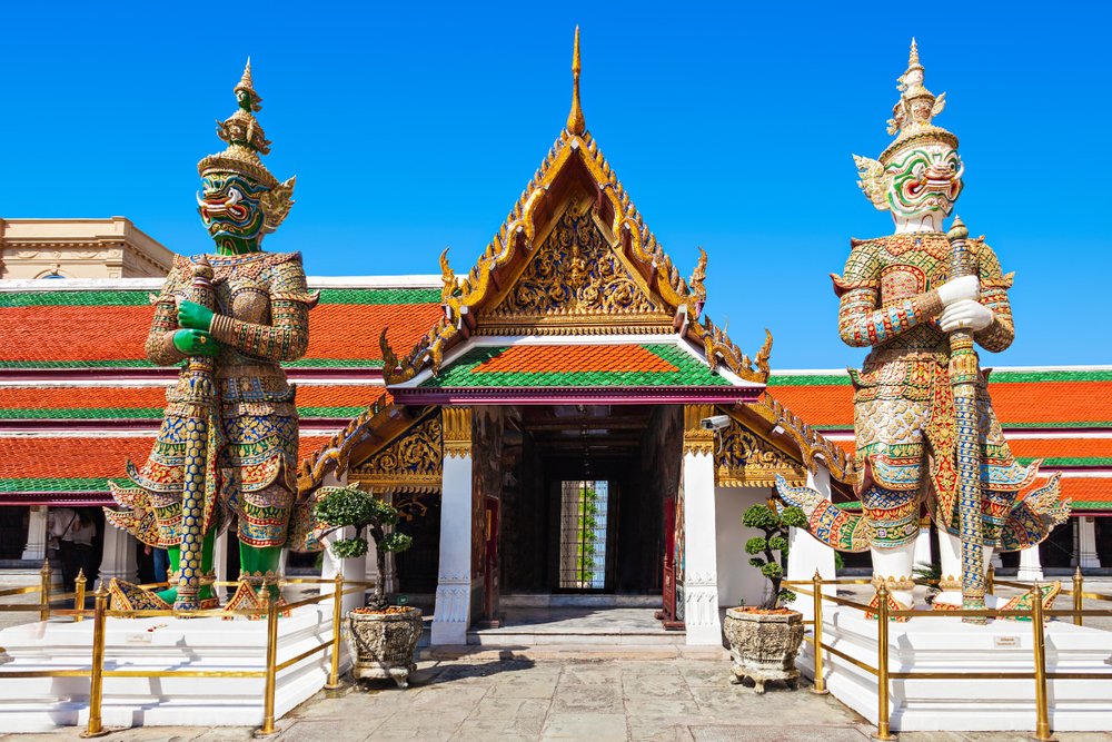 du-lich-chiang-rai-3-ngay-2-dem