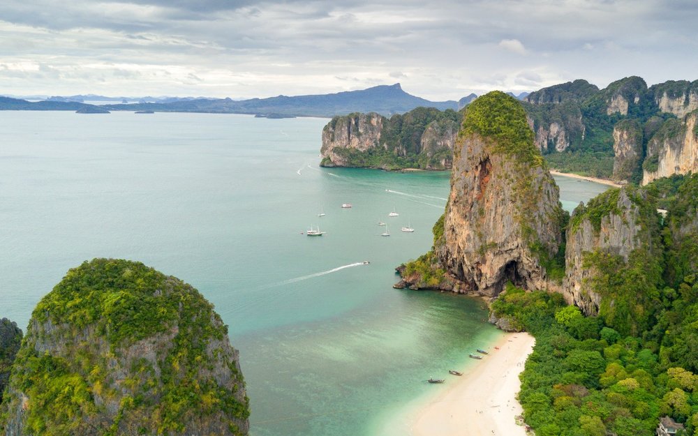 Du-lich-krabi-4-ngay-3-dem