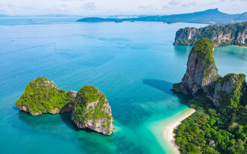 Du-lich-krabi-4-ngay-3-dem