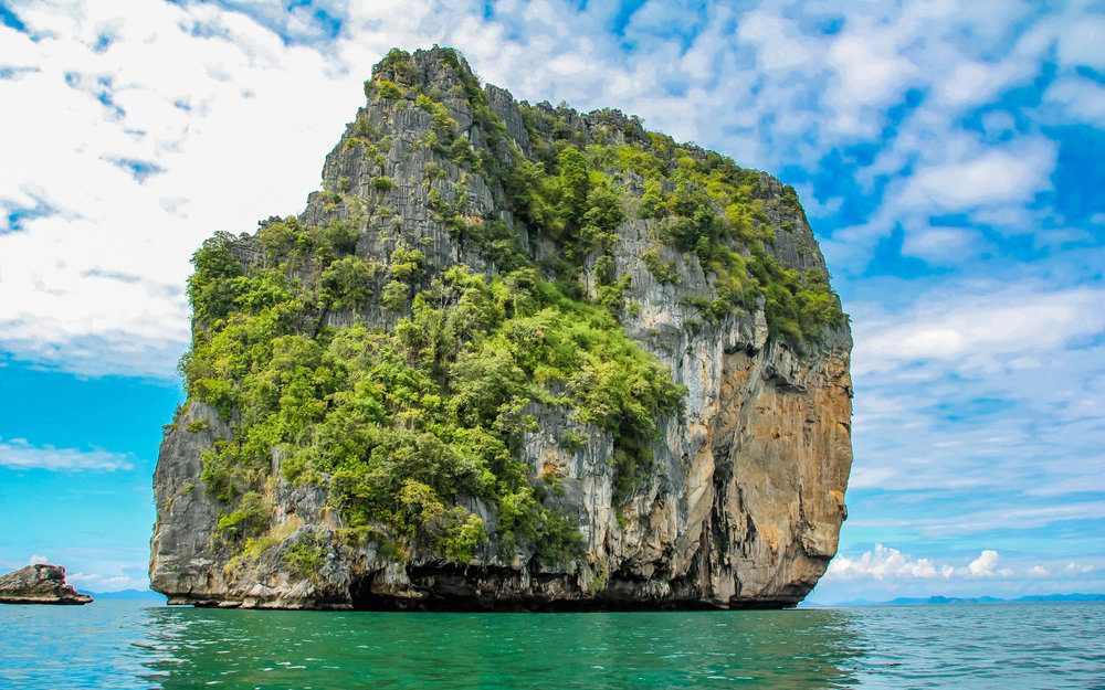 Du-lich-krabi-4-ngay-3-dem