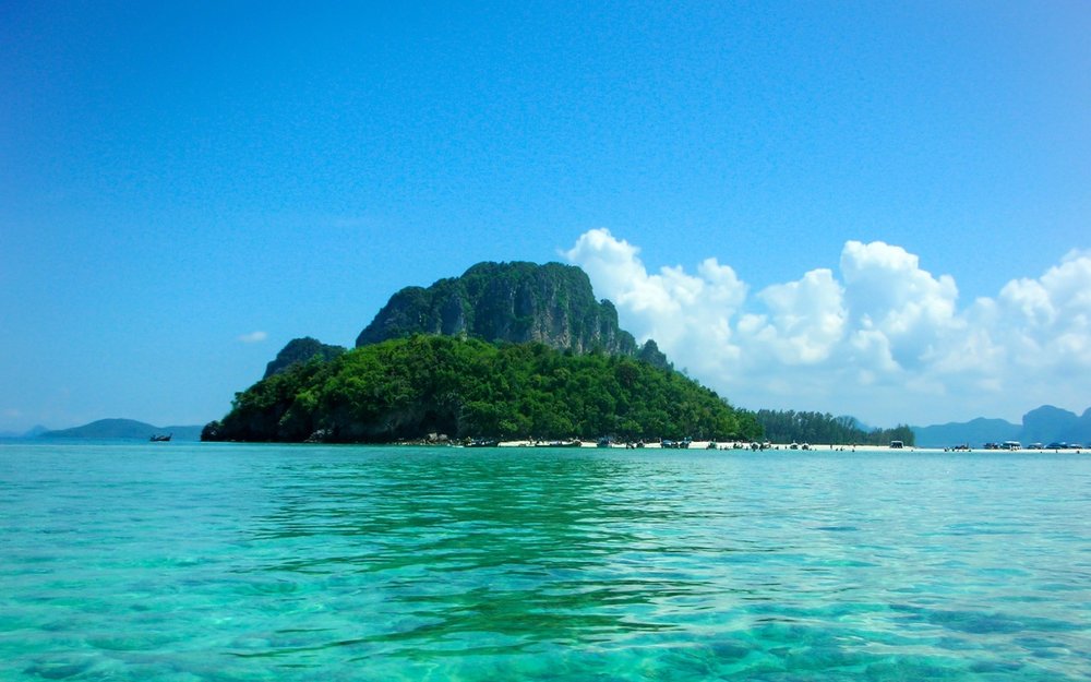 Du-lich-krabi-4-ngay-3-dem