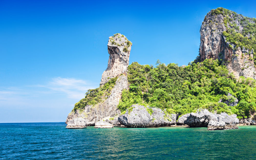 Du-lich-krabi-4-ngay-3-dem