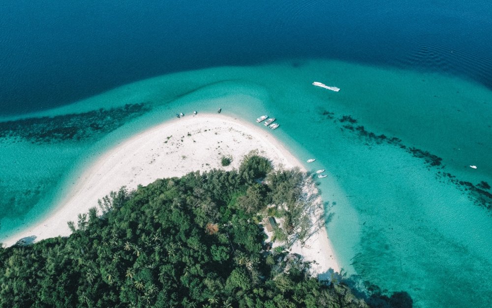 Du-lich-krabi-4-ngay-3-dem