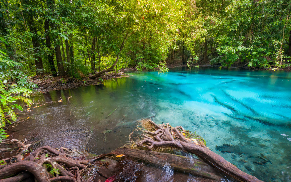 Du-lich-krabi-4-ngay-3-dem