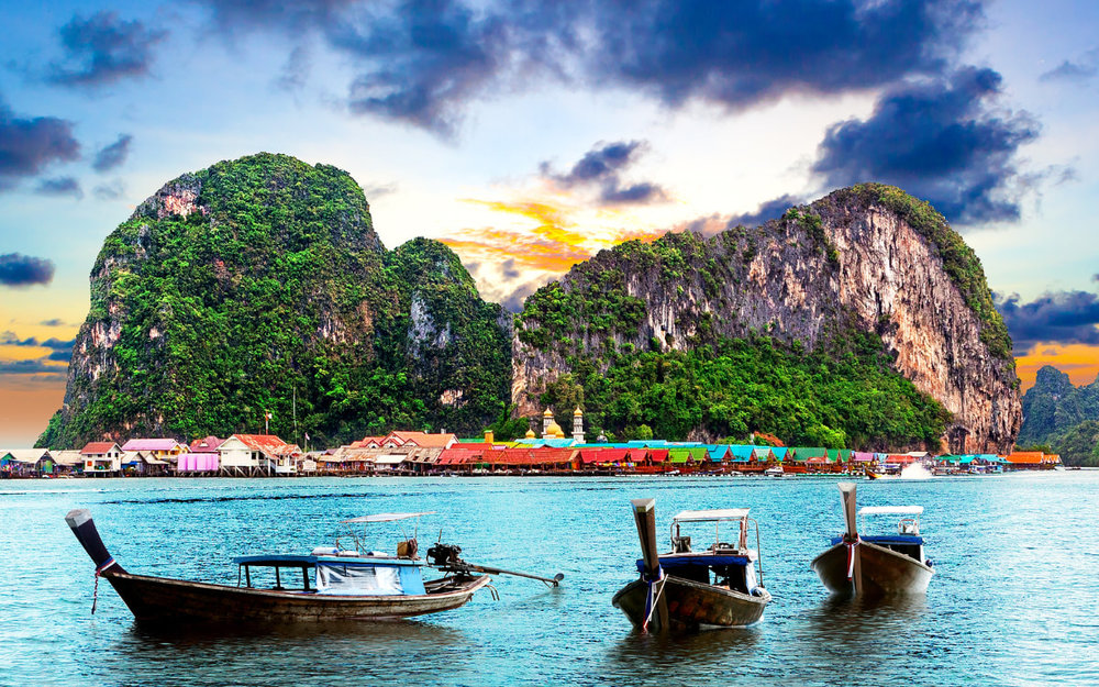 Du-lich-krabi-4-ngay-3-dem
