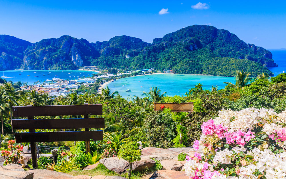 Du-lich-krabi-4-ngay-3-dem
