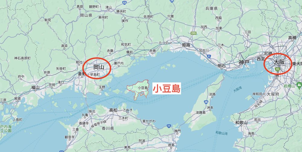 小豆島位置