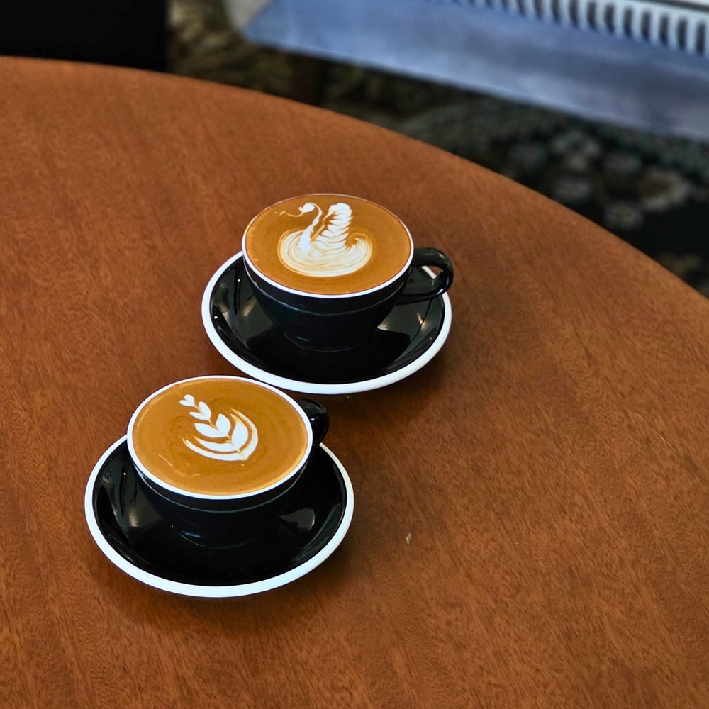 ph third wave coffee cebu