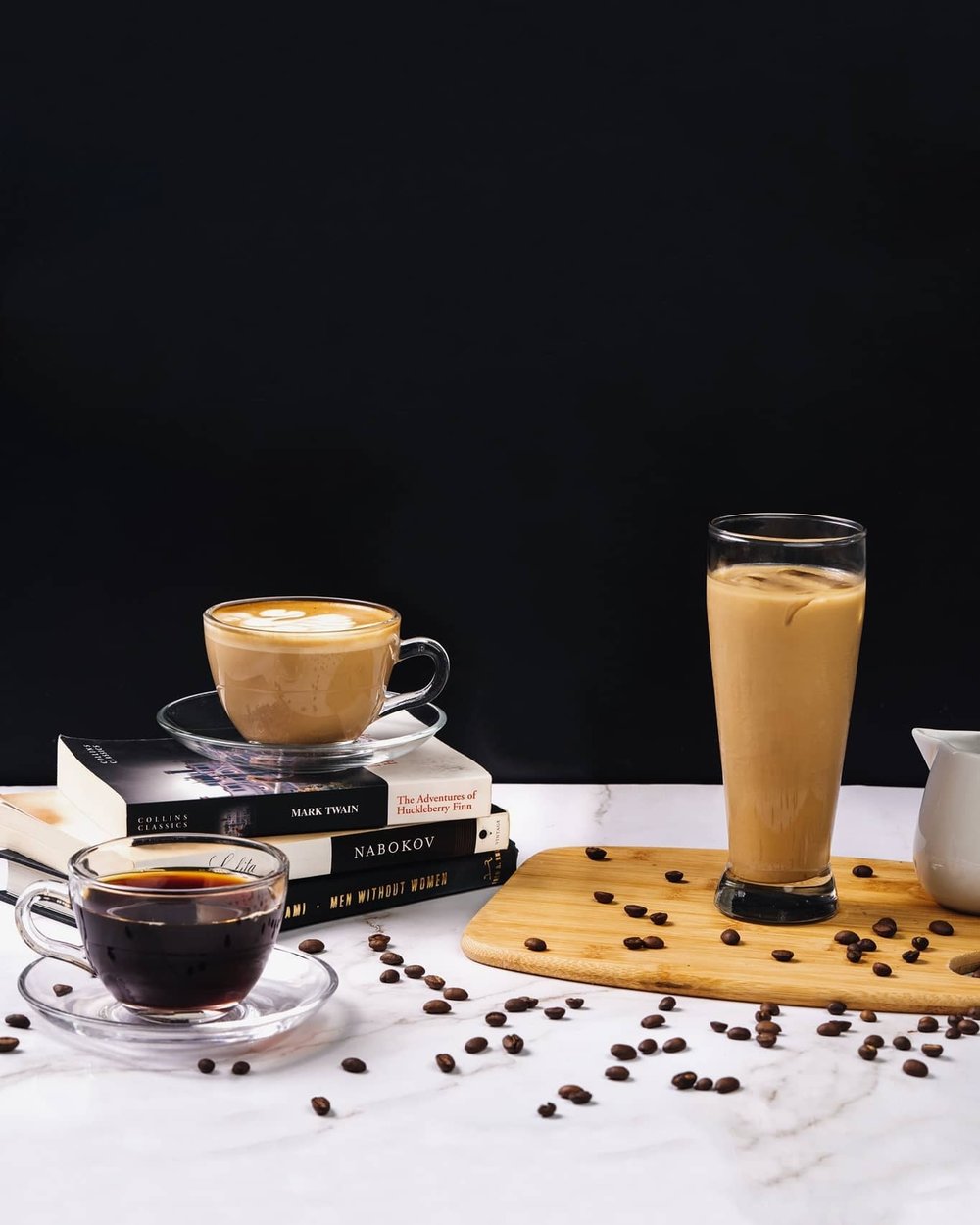 ph Birdseed Breakfast Club + Café