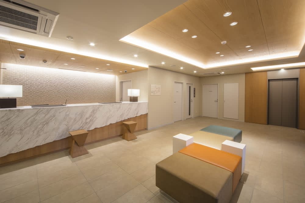 相鐵FRESA INN 京都站八條口｜特色