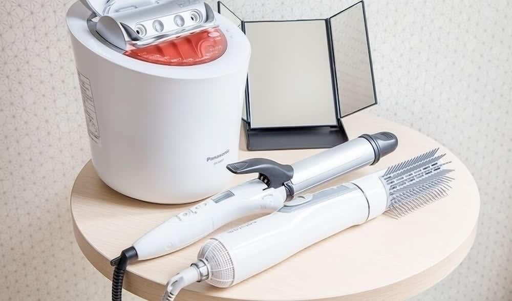 相鐵FRESA INN 京都站八條口客房設備