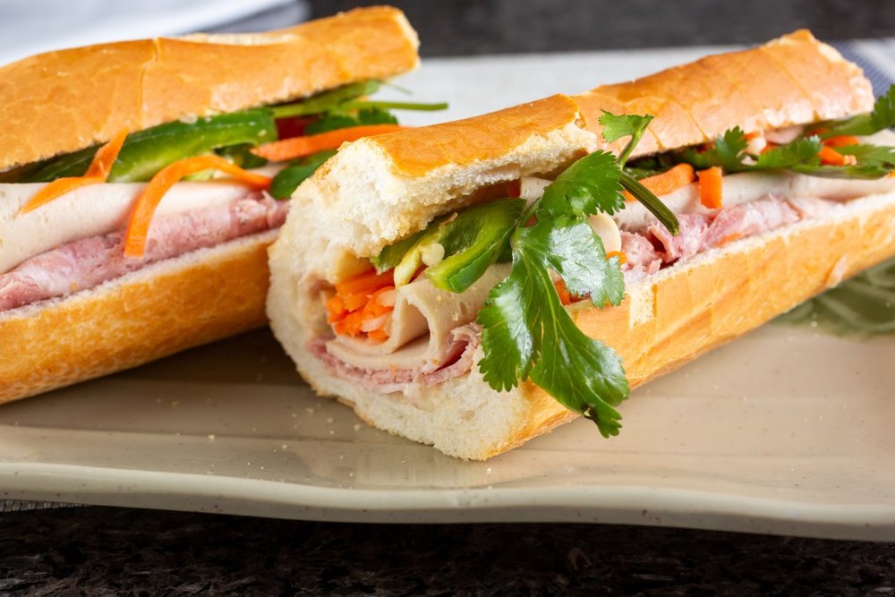 banh-mi-phuong-hoi-an