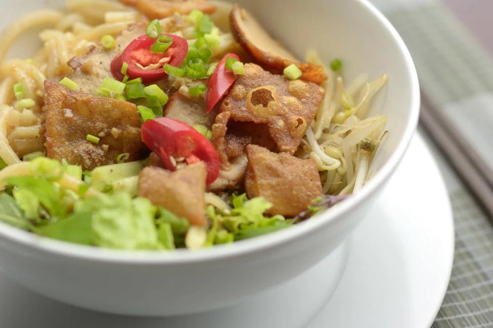 Du Lịch Hội An Cùng Gia Đình: Những Trải Nghiệm Thú Vị