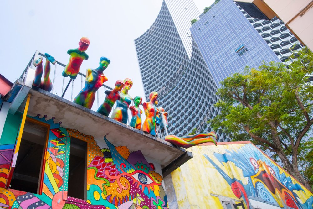 du-lich-singapore-3n2d