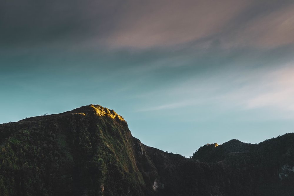 south cotabato philippines