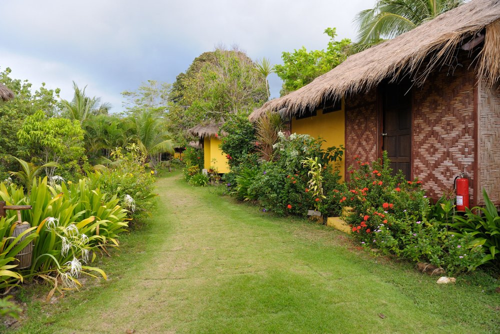 chi-phi-thue-bungalow-tai-bo-bien-thai-lan