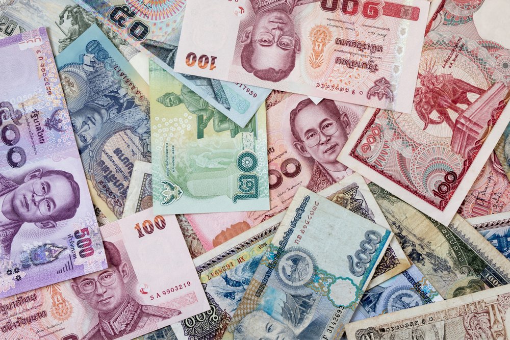 don-vi-tien-te-thai-lan