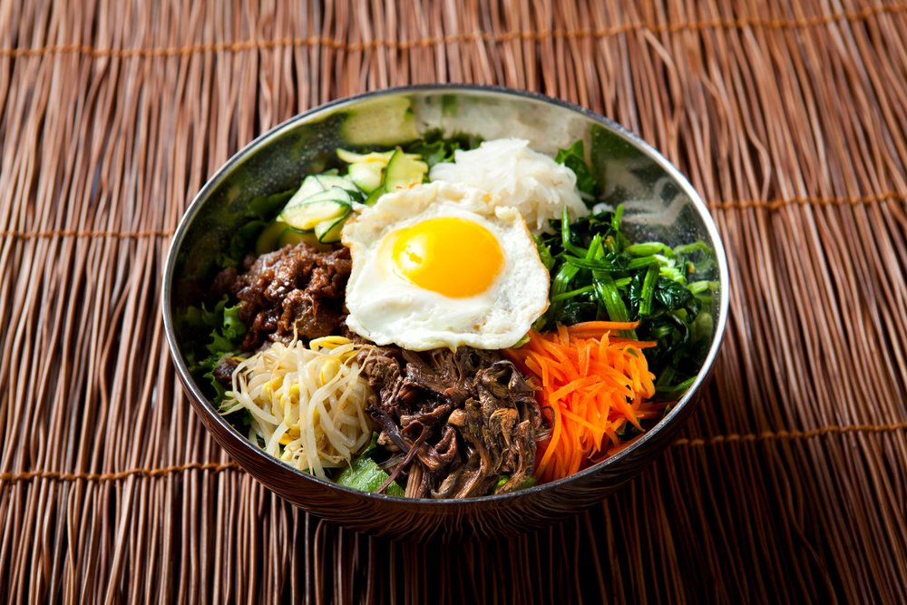 chi-phi-an-com-tron-bibimbap