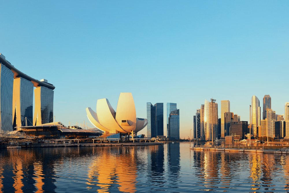 chi-phi-di-singapore-gom-nhung-khoan-nao