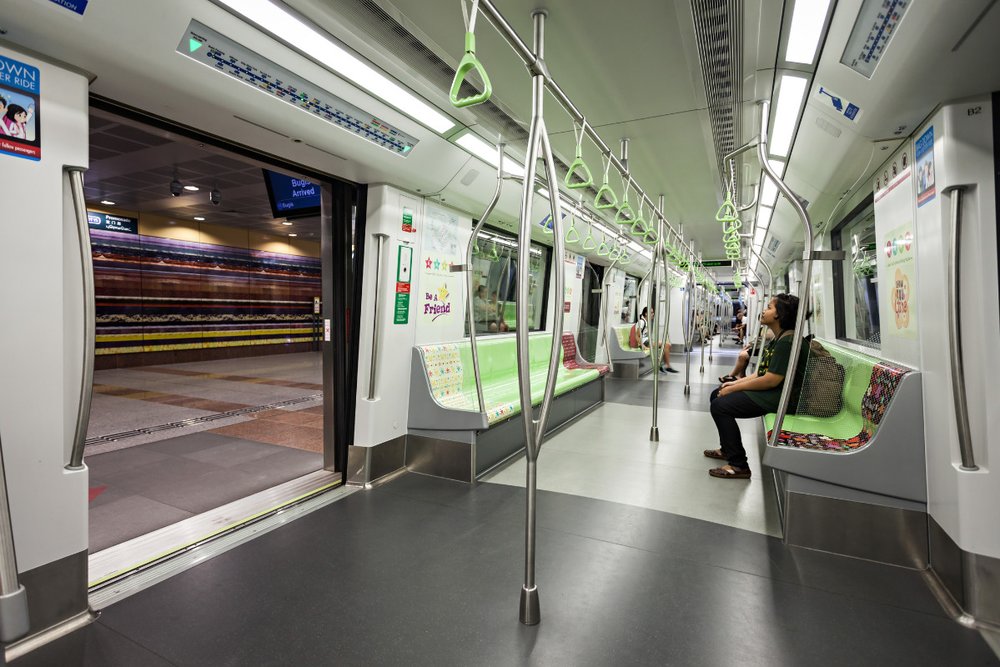 chi-phi-di-chuyen-tai-singapore-bao-nhieu