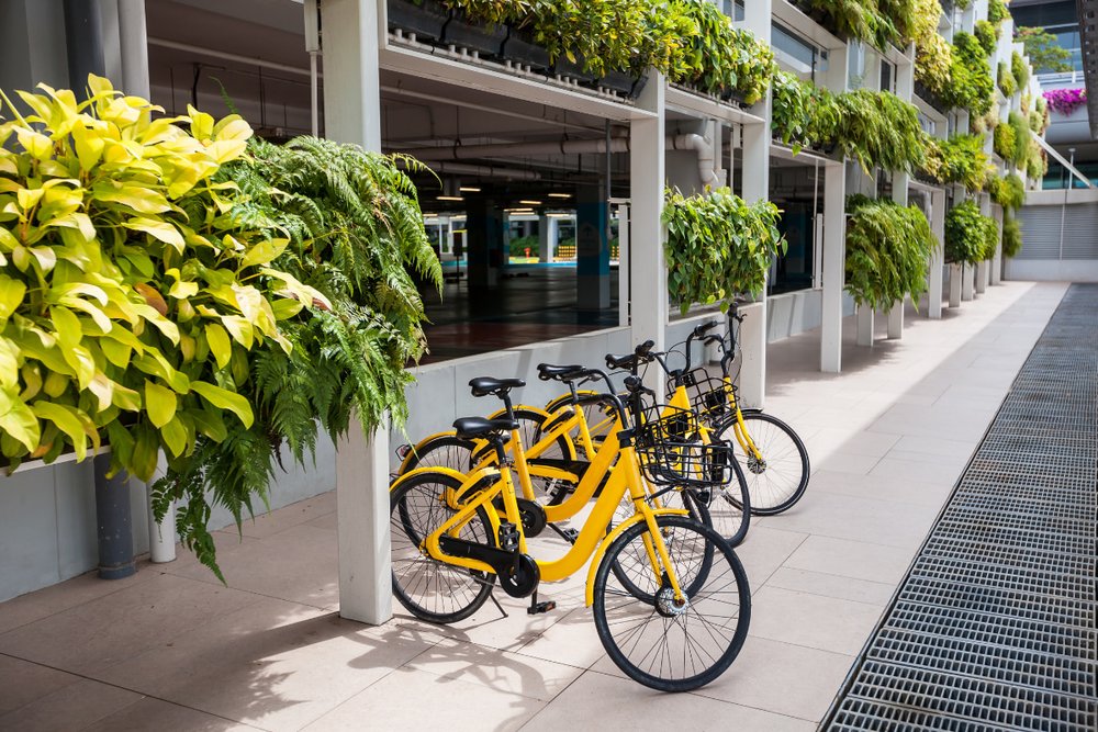 chi-phi-xe-dap-tai-singapore