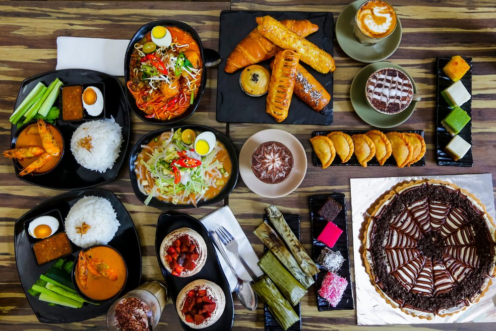 chi-phi-an-uong-tai-singapore