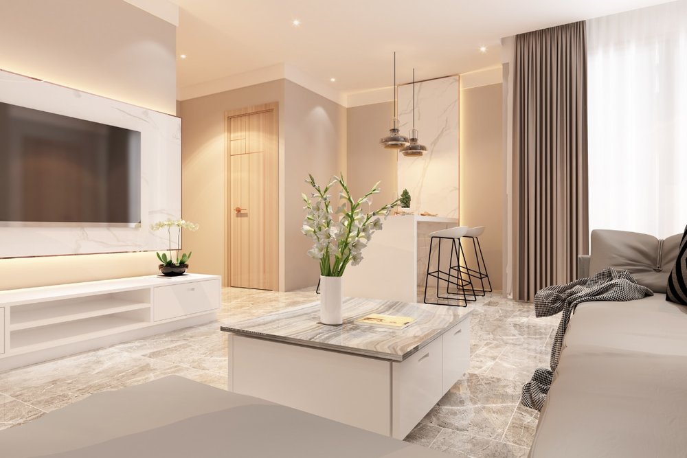 chi-phi-thue-can-ho-ngan-han-tai-singapore