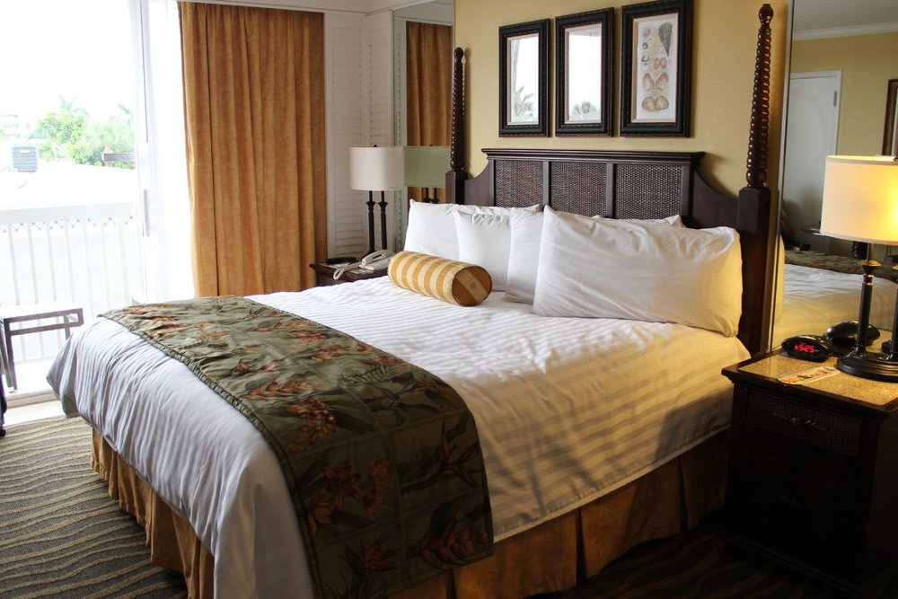 chi-phi-khach-san-tai-nhat-ban-bao-nhieu