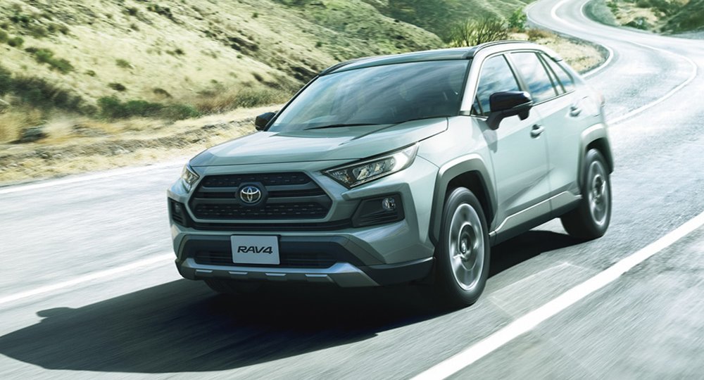 四國自駕遊, 四國租車