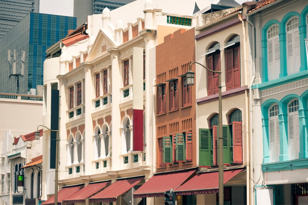 shop-house-chinatown