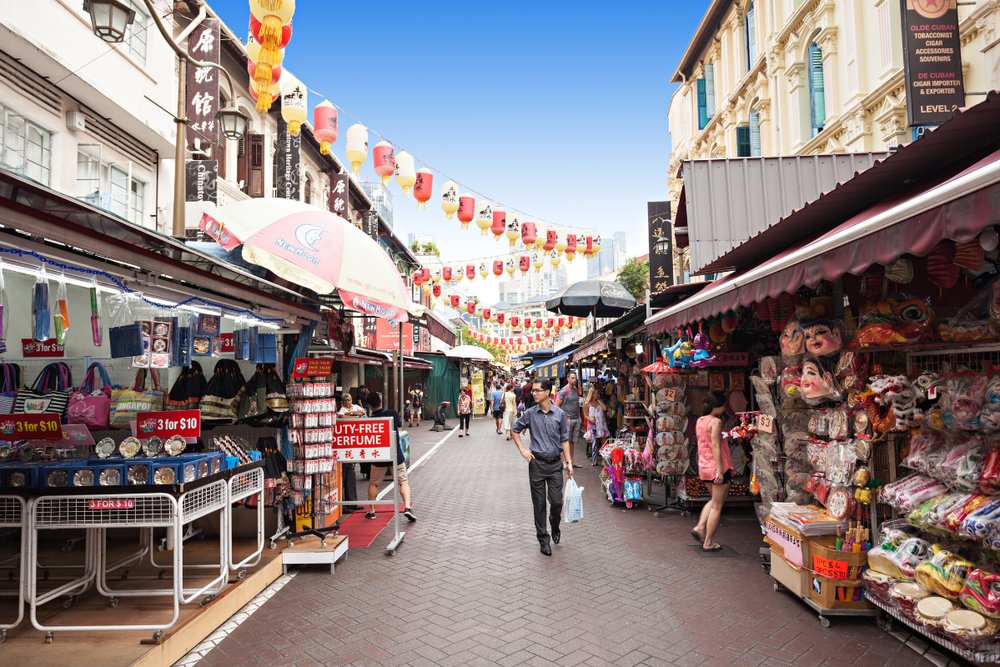 shop-house-chinatown