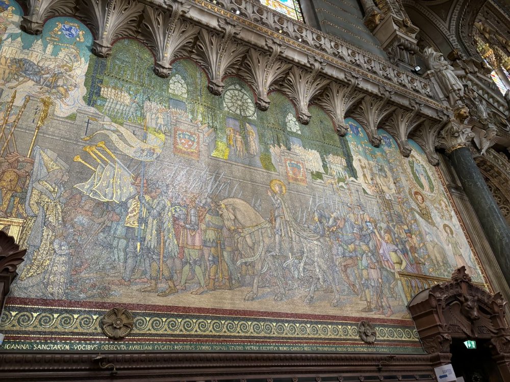 リヨン Lyon FR フランス